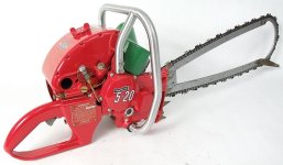 Homelite 5-20.jpg