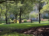 IMG_4784[1].JPG