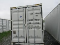8436.jpg