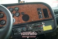 ceh839895-15.jpg