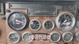 crv401331-10.jpg