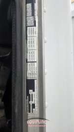 crv401331-12.jpg