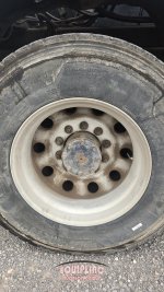 crv401331-31.jpg