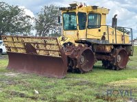 43025-4.jpg