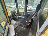 43025-13.jpg
