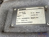 43025-14.jpg