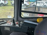43025-15.jpg