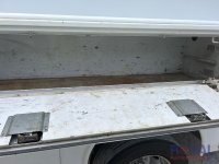 9017-30.jpg