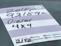 9017-36.jpg