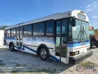 16007-2.jpg