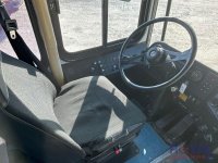 16007-12.jpg