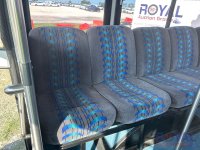 16007-18.jpg