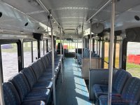 16007-22.jpg