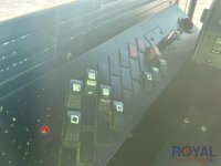 16009-14.jpg