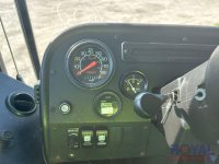 16009-15.jpg