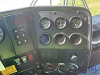 16009-17.jpg