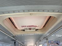 16009-21.jpg