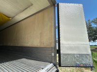 17202-20.jpg