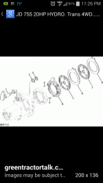 Screenshot_2014-08-18-23-26-16.png