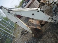 Bradco 11MD white.JPG