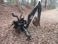 Bradco 11MD.jpg