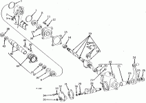 T1162__________UN01JAN94.gif