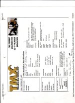 TMX Technicle Specifications.jpg