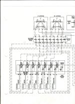 TMX-Hydraulic Diagram -part 2 .jpg