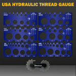 Fittings size and threads Identification kit.png