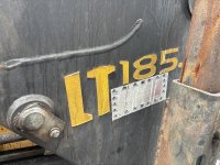 8447(15).jpg