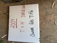 8498(10).jpg