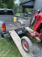 IMG_6670.jpeg