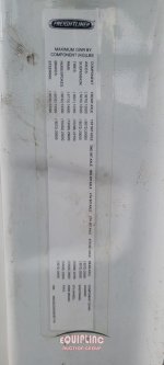amrhb7176-24.jpeg