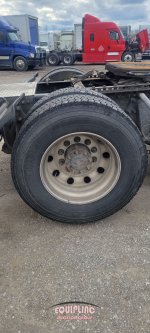 amrhb7176-31.jpeg