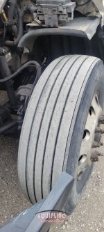 amrhb7176-37.jpeg