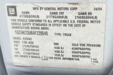 f67886373d17f248e45963cca65461c29da419cc.jpg