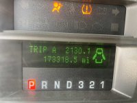 f9eefde31ec4a5857f10d909a25e9136307f2fb1.jpg