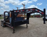 daf7d2685ce151bd977129b50459254f9a7efed6.jpeg