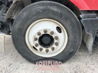 amr561993-42.jpeg