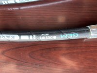 IMG_5093.jpeg