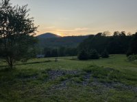 IMG_0432.jpeg