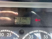 1002-21.jpg