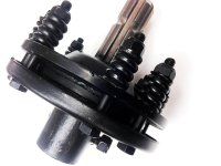 slip slipper clutch brush hog.JPG