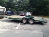 2001 road trailer.jpg