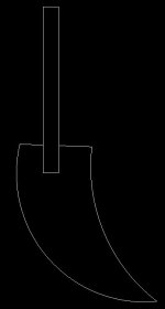 rudder.JPG