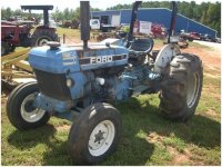 Ford3930.jpg