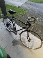 IMG_6501.jpeg