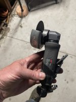IMG_6504.jpeg
