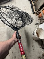 IMG_6507.jpeg