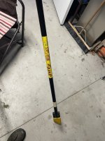 IMG_6508.jpeg